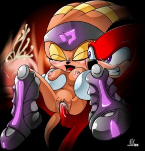 Rating: Explicit Score: 0 Tags: 2009 anthro balls bodily_fluids boots breast_grab breasts clothing cum cum_in_vagina cum_inside duo e621 echidna erection female female_penetrated footwear genital_fluids genitals hand_on_breast knuckles_the_echidna male male/female male_penetrating male_penetrating_female mammal monotreme mostly_nude nancher nipples penetration penile penile_penetration penis penis_in_vagina sega sex shade_the_echidna shoes sonic_chronicles:_the_dark_brotherhood sonic_the_hedgehog_(series) tail vaginal vaginal_penetration vulva User: bunchy7s Rating: Explicit Score: 0 Tags: 2009 anthro balls bodily_fluids boots breast_grab breasts clothing cum cum_in_vagina cum_inside duo e621 echidna erection female female_penetrated footwear genital_fluids genitals hand_on_breast knuckles_the_echidna male male/female male_penetrating male_penetrating_female mammal monotreme mostly_nude nancher nipples penetration penile penile_penetration penis penis_in_vagina sega sex shade_the_echidna shoes sonic_chronicles:_the_dark_brotherhood sonic_the_hedgehog_(series) tail vaginal vaginal_penetration vulva User: bunchy7s