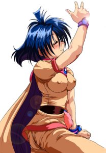 Rating: Explicit Score: 0 Tags: 1990s 1998 1girls 20th_century amelia_wil_tesla_seyruun breasts eyeball_(artist) female female_only human large_breasts light-skinned_female light_skin nipple_bulge pale-skinned_female pale_skin princess purple_hair rule34 short_hair slayers solo sorceress tagme User: bunchy7s Rating: Explicit Score: 0 Tags: 1990s 1998 1girls 20th_century amelia_wil_tesla_seyruun breasts eyeball_(artist) female female_only human large_breasts light-skinned_female light_skin nipple_bulge pale-skinned_female pale_skin princess purple_hair rule34 short_hair slayers solo sorceress tagme User: bunchy7s