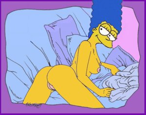 Rating: Explicit Score: 0 Tags: 1999 1girls 20th_century_studios 2d 2d_(artwork) 2d_artwork accurate_art_style arms ass bare_arms bare_ass bare_breasts bare_chest bare_legs bare_midriff bare_shoulders bare_thighs barefoot bed bedroom blue_hair breasts closed_mouth closed_smile color completely_naked completely_nude curly_hair exposed_breasts eyelashes eyes eyes_open female female_focus female_only hair human human_female human_focus human_only karstens legs long_hair looking_back marge_simpson mouth mouth_closed naked naked_female no_bra no_clothes no_clothing no_panties no_underwear not_furry nude nude_female nudity open_eyes pussy rule34 skin smile smiley_face smiling solo solo_female solo_focus the_simpsons uncensored vulva yellow_body yellow_skin User: bunchy7s Rating: Explicit Score: 0 Tags: 1999 1girls 20th_century_studios 2d 2d_(artwork) 2d_artwork accurate_art_style arms ass bare_arms bare_ass bare_breasts bare_chest bare_legs bare_midriff bare_shoulders bare_thighs barefoot bed bedroom blue_hair breasts closed_mouth closed_smile color completely_naked completely_nude curly_hair exposed_breasts eyelashes eyes eyes_open female female_focus female_only hair human human_female human_focus human_only karstens legs long_hair looking_back marge_simpson mouth mouth_closed naked naked_female no_bra no_clothes no_clothing no_panties no_underwear not_furry nude nude_female nudity open_eyes pussy rule34 skin smile smiley_face smiling solo solo_female solo_focus the_simpsons uncensored vulva yellow_body yellow_skin User: bunchy7s