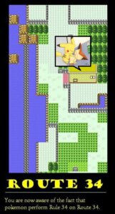 Rating: Explicit Score: 0 Tags: blush closed_eyes clyndemoon female furry interspecies male nintendo nude open_mouth orange_fur penis pikachu pokemon pokemon_bw rodent rule34 sex spread_legs straight tail text victini yellow_fur User: bunchy7s Rating: Explicit Score: 0 Tags: blush closed_eyes clyndemoon female furry interspecies male nintendo nude open_mouth orange_fur penis pikachu pokemon pokemon_bw rodent rule34 sex spread_legs straight tail text victini yellow_fur User: bunchy7s