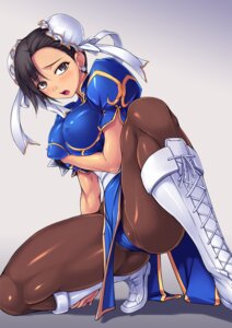 Rating: Questionable Score: 0 Tags: amei_sumeru asian_clothing big_breasts boots breasts bun_cover camel_toe capcom chinese_clothing chinese_dress chun-li clothing crouching digital_media_(artwork) double_bun dress e621 ear_piercing ear_ring east_asian_clothing erect_nipples female footwear grandfathered_content hair hi_res human human_only jewelry legwear mammal nipple_outline nipples not_furry pantyhose pelvic_curtain piercing ring_piercing sash shaded shoes short_hair solo street_fighter User: bunchy7s Rating: Questionable Score: 0 Tags: amei_sumeru asian_clothing big_breasts boots breasts bun_cover camel_toe capcom chinese_clothing chinese_dress chun-li clothing crouching digital_media_(artwork) double_bun dress e621 ear_piercing ear_ring east_asian_clothing erect_nipples female footwear grandfathered_content hair hi_res human human_only jewelry legwear mammal nipple_outline nipples not_furry pantyhose pelvic_curtain piercing ring_piercing sash shaded shoes short_hair solo street_fighter User: bunchy7s