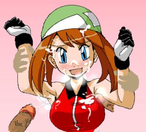 Rating: Explicit Score: 0 Tags: 1girls 2boys armpit_sex bandana big_breasts blue_eyes breasts brown_hair color cum cum_on_armpit cum_on_breasts cum_on_clothes cum_on_face cum_on_hair cum_on_upper_body female gloves green_bandana hair heavy_breathing human human_only male may_(pokemon) may_(pokemon_emerald) naughty_face penis pokemon pokemon_rse rape rule34 short_hair straight_hair User: bunchy7s Rating: Explicit Score: 0 Tags: 1girls 2boys armpit_sex bandana big_breasts blue_eyes breasts brown_hair color cum cum_on_armpit cum_on_breasts cum_on_clothes cum_on_face cum_on_hair cum_on_upper_body female gloves green_bandana hair heavy_breathing human human_only male may_(pokemon) may_(pokemon_emerald) naughty_face penis pokemon pokemon_rse rape rule34 short_hair straight_hair User: bunchy7s