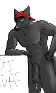 Rating: Explicit Score: 0 Tags: 3:5 animal_genitalia anthro big_penis black_body black_fur black_penis bodily_fluids canid canine canis clothing collarbone cum disc_jockey e621 fur genital_fluids genitals hakijagu1 half-erect headgear headkerchief headwear huge_penis humanoid_genitalia humanoid_penis kerchief looking_at_viewer lupine_assassin male mammal naturally_unclothed nude pecs penis red_kerchief sheath solo wolf User: bunchy7s Rating: Explicit Score: 0 Tags: 3:5 animal_genitalia anthro big_penis black_body black_fur black_penis bodily_fluids canid canine canis clothing collarbone cum disc_jockey e621 fur genital_fluids genitals hakijagu1 half-erect headgear headkerchief headwear huge_penis humanoid_genitalia humanoid_penis kerchief looking_at_viewer lupine_assassin male mammal naturally_unclothed nude pecs penis red_kerchief sheath solo wolf User: bunchy7s