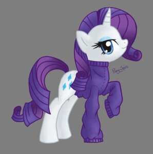 Rating: Safe Score: 0 Tags: alpha_channel blue_eyeshadow clothed clothing cutie_mark e621 equid equine eyeshadow female feral friendship_is_magic fur hasbro horn makeup mammal my_little_pony mythological_creature mythological_equine mythology pony_spiz quadruped rarity_(mlp) simple_background solo standing sweater tail topwear transparent_background unicorn white_body white_fur User: bunchy7s Rating: Safe Score: 0 Tags: alpha_channel blue_eyeshadow clothed clothing cutie_mark e621 equid equine eyeshadow female feral friendship_is_magic fur hasbro horn makeup mammal my_little_pony mythological_creature mythological_equine mythology pony_spiz quadruped rarity_(mlp) simple_background solo standing sweater tail topwear transparent_background unicorn white_body white_fur User: bunchy7s
