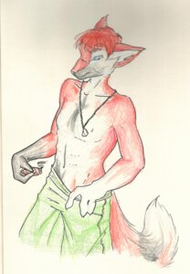 Rating: Safe Score: 0 Tags: 2007 4_fingers anthro biped black_body black_fur black_nose blue_eyes bottomwear canid canine cigar claws clothed clothing colored_pencil_(artwork) dipstick_tail dog_tags e621 fingers fluffy fluffy_tail fox fur gloves_(marking) hair holding_object male mammal markings mixed_media multicolored_tail pants paul_mcpherson pen_(artwork) portrait red_body red_fur red_hair short_hair simple_background smoke solo tail tail_markings three-quarter_portrait timotei topless traditional_media_(artwork) white_background white_tail_tip User: bunchy7s Rating: Safe Score: 0 Tags: 2007 4_fingers anthro biped black_body black_fur black_nose blue_eyes bottomwear canid canine cigar claws clothed clothing colored_pencil_(artwork) dipstick_tail dog_tags e621 fingers fluffy fluffy_tail fox fur gloves_(marking) hair holding_object male mammal markings mixed_media multicolored_tail pants paul_mcpherson pen_(artwork) portrait red_body red_fur red_hair short_hair simple_background smoke solo tail tail_markings three-quarter_portrait timotei topless traditional_media_(artwork) white_background white_tail_tip User: bunchy7s