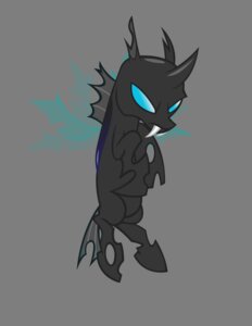 Rating: Safe Score: 0 Tags: absurd_res alpha_channel ambiguous_gender arthropod blue_eyes changeling_(mlp) digital_media_(artwork) dipi11 drone_(mlp) e621 fangs feral friendship_is_magic hasbro hi_res hole_(anatomy) horn insect_wings my_little_pony simple_background solo teeth transparent_background vector wings User: bunchy7s