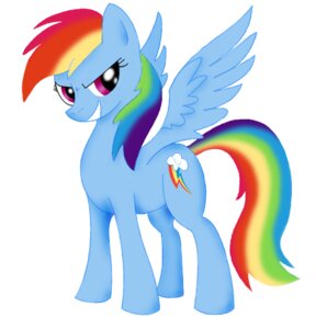 Rating: Safe Score: 0 Tags: blue_body blue_feathers blue_fur e621 equid equine feathered_wings feathers female feral friendship_is_magic fur hair hasbro mammal multicolored_hair multicolored_tail my_little_pony mythological_creature mythological_equine mythology pegasus pink_eyes rainbow rainbow_dash_(mlp) rainbow_hair rainbow_tail simple_background solo tail wings xeltosh xscaralienx User: bunchy7s Rating: Safe Score: 0 Tags: blue_body blue_feathers blue_fur e621 equid equine feathered_wings feathers female feral friendship_is_magic fur hair hasbro mammal multicolored_hair multicolored_tail my_little_pony mythological_creature mythological_equine mythology pegasus pink_eyes rainbow rainbow_dash_(mlp) rainbow_hair rainbow_tail simple_background solo tail wings xeltosh xscaralienx User: bunchy7s