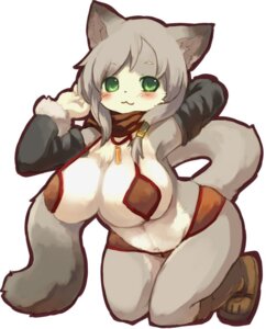 Rating: Questionable Score: 0 Tags: :3 anthro armwear big_breasts biped blush boots bra breasts chest_tuft clothed clothed_anthro clothed_female clothing dipstick_ears dipstick_tail domestic_cat e621 ear_markings eyebrows felid feline felis female female_anthro footwear fur green_eyes grey_body grey_fur grey_hair hair hand_behind_head kemono kishibe kneeling long_tail looking_at_viewer mammal markings multicolored_ears nipple_outline shoes skimpy slightly_chubby slightly_chubby_anthro slightly_chubby_female solo tail tail_markings tuft underwear white_body white_fur wide_hips User: bunchy7s Rating: Questionable Score: 0 Tags: :3 anthro armwear big_breasts biped blush boots bra breasts chest_tuft clothed clothed_anthro clothed_female clothing dipstick_ears dipstick_tail domestic_cat e621 ear_markings eyebrows felid feline felis female female_anthro footwear fur green_eyes grey_body grey_fur grey_hair hair hand_behind_head kemono kishibe kneeling long_tail looking_at_viewer mammal markings multicolored_ears nipple_outline shoes skimpy slightly_chubby slightly_chubby_anthro slightly_chubby_female solo tail tail_markings tuft underwear white_body white_fur wide_hips User: bunchy7s