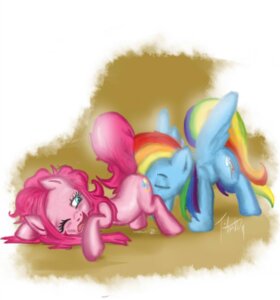 Rating: Explicit Score: 0 Tags: 2011 ass_up blue_body blue_eyes blue_feathers blue_fur bodily_fluids cunnilingus cutie_mark duo e621 earth_pony equid equine eyes_closed feathered_wings feathers female female/female feral friendship_is_magic fur genital_fluids hair hasbro hi_res horse intraspecies looking_back mammal multicolored_hair multicolored_tail my_little_pony mythological_creature mythological_equine mythology one_eye_closed open_mouth oral ozzy_the_roo pegasus pink_hair pinkie_pie_(mlp) pony rainbow_dash_(mlp) rainbow_hair rainbow_tail raised_tail sex tail vaginal vaginal_fluids wing_boner wings User: bunchy7s Rating: Explicit Score: 0 Tags: 2011 ass_up blue_body blue_eyes blue_feathers blue_fur bodily_fluids cunnilingus cutie_mark duo e621 earth_pony equid equine eyes_closed feathered_wings feathers female female/female feral friendship_is_magic fur genital_fluids hair hasbro hi_res horse intraspecies looking_back mammal multicolored_hair multicolored_tail my_little_pony mythological_creature mythological_equine mythology one_eye_closed open_mouth oral ozzy_the_roo pegasus pink_hair pinkie_pie_(mlp) pony rainbow_dash_(mlp) rainbow_hair rainbow_tail raised_tail sex tail vaginal vaginal_fluids wing_boner wings User: bunchy7s