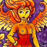 Rating: Questionable Score: 0 Tags: 1:1 avian breasts crimson_mistress e621 european_mythology feathered_wings feathers female fire greek_mythology half-length_portrait low_res mythological_avian mythological_bird mythological_creature mythological_firebird mythology nipples non-mammal_breasts non-mammal_nipples phoenix portrait solo sophie_nix thumbnail wings User: bunchy7s Rating: Questionable Score: 0 Tags: 1:1 avian breasts crimson_mistress e621 european_mythology feathered_wings feathers female fire greek_mythology half-length_portrait low_res mythological_avian mythological_bird mythological_creature mythological_firebird mythology nipples non-mammal_breasts non-mammal_nipples phoenix portrait solo sophie_nix thumbnail wings User: bunchy7s
