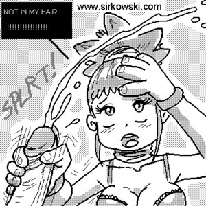 Rating: Explicit Score: 0 Tags: digimon female male rika_nonaka rule34 sirkowski tagme User: bunchy7s Rating: Explicit Score: 0 Tags: digimon female male rika_nonaka rule34 sirkowski tagme User: bunchy7s