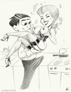 Rating: Explicit Score: 0 Tags: 2004 animated arms bewitched big_breasts breasts darrin_stephens erect_nipples erection_under_clothes female garter_straps gif hands high_heels holding_breast husband husband_and_wife julius_zimmerman kitchen legs lips lipstick looking_at_partner male mostly_nude_female nipple_sucking nipples nude nude_female pussy rule34 samantha_stephens smile sparkles stockings teeth thighhighs thumb_in_pussy thumbfucking wife User: bunchy7s Rating: Explicit Score: 0 Tags: 2004 animated arms bewitched big_breasts breasts darrin_stephens erect_nipples erection_under_clothes female garter_straps gif hands high_heels holding_breast husband husband_and_wife julius_zimmerman kitchen legs lips lipstick looking_at_partner male mostly_nude_female nipple_sucking nipples nude nude_female pussy rule34 samantha_stephens smile sparkles stockings teeth thighhighs thumb_in_pussy thumbfucking wife User: bunchy7s