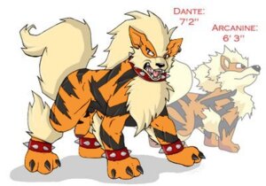 Rating: Explicit Score: 0 Tags: arcanine feral lowres male nintendo no_humans nude penis pokemon pokemon_(species) rule34 solo User: bunchy7s Rating: Explicit Score: 0 Tags: arcanine feral lowres male nintendo no_humans nude penis pokemon pokemon_(species) rule34 solo User: bunchy7s