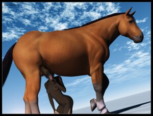 Rating: Explicit Score: 0 Tags: 2008 3d_(artwork) animal_genitalia animal_penis balls bestiality breasts digital_media_(artwork) duo e621 equid equine equine_genitalia equine_penis female female_human female_on_feral feral flaccid genitals horse human human_on_feral interspecies male male/female male_on_human mammal penis rawdarkness realistic_feral sex User: bunchy7s