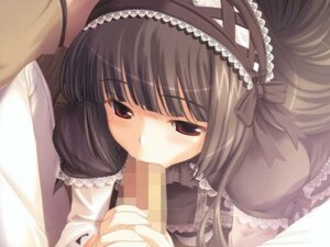 Rating: Explicit Score: 0 Tags: fellatio female maid oral rule34 tagme User: bunchy7s Rating: Explicit Score: 0 Tags: fellatio female maid oral rule34 tagme User: bunchy7s