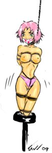 Rating: Explicit Score: 0 Tags: 1girls asphyxiation bondage female female_only gag green_eyes hanged human naruto naruto_(series) nipples pink_hair rope rule34 sakura_haruno solo topless uncensored wardrobe_malfunction User: bunchy7s Rating: Explicit Score: 0 Tags: 1girls asphyxiation bondage female female_only gag green_eyes hanged human naruto naruto_(series) nipples pink_hair rope rule34 sakura_haruno solo topless uncensored wardrobe_malfunction User: bunchy7s