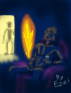 Rating: Explicit Score: 0 Tags: axel_(kingdom_hearts) disney kingdom_hearts male male_only penis roxas rule34 square_enix tagme User: bunchy7s Rating: Explicit Score: 0 Tags: axel_(kingdom_hearts) disney kingdom_hearts male male_only penis roxas rule34 square_enix tagme User: bunchy7s