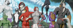 Rating: Explicit Score: 0 Tags: 2011 5_fingers abs agro_antirrhopus_(character) anthro athletic avian back_muscles barely_visible_genitalia barely_visible_penis beak biceps big_bulge big_muscles bird black_body black_eyebrows black_fur black_hair black_nipples black_nose black_scales blue_clothing blue_sky bng bobskunk brown_body brown_feathers brown_markings brown_nipples brown_nose brown_scales bulge butt canid canine canis cardinal_(bird) chest_tuft clothed clothing cloud colored covering covering_self daigo_(character) day detailed_background digital_media_(artwork) dinosaur domestic_dog dreadlocks dromaeosaurid e621 english_text equid equine eyebrows eyes_closed eyewear falcon_mccooper_(character) feathers femboy fingers fluffy fluffy_tail front_view fur furgonomics genitals glasses gloves_(marking) green_body green_clothing green_eyes green_scales grey_body grey_fur griggle grin group gryphon hair hand_on_back hand_on_shoulder hands_together happy head_tuft horn horse huge_bulge huge_muscles humanoid_hands iguana iguanid iridium kazegin larger_anthro larger_male light lizard long_hair long_tail looking_at_viewer macro male male/male mammal manly markings mephitid multicolored_body multicolored_feathers multicolored_fur multicolored_scales muscular muscular_male mythological_avian mythological_creature mythology navel nipples no_pupils northern_cardinal orange_body orange_feathers oscine outside passerine pecs penis penis_poking_out pink_clothing pink_nose pink_tongue pinup plant ponytail pose prehistoric_species pulsar_(character) purple_body purple_clothing purple_feathers purple_hair rear_view red_body red_clothing red_eyes red_feathers red_hair red_markings reptile saurischian scales scalie serratus shaded shy signature size_difference skimpy skunk sky smaller_anthro smaller_male smile snout speedo standing suspension swimwear tail tail_clothing tail_feathers tail_tuft teeth text theropod thick_neck thong tongue toony topless tree tuft two_tone_body two_tone_feathers two_tone_fur two_tone_scales underwear upside_down vein velociraptor white_body white_clothing white_eyes white_fur white_hair white_horn white_markings wolf yellow_beak yellow_eyes User: bunchy7s