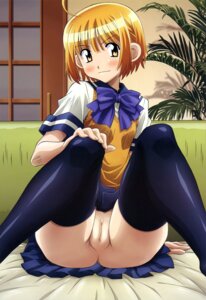 Rating: Explicit Score: 0 Tags: ass blonde_hair blush bottomless female hairless_pussy highres innie_pussy no_panties oniichan_no_koto_nanka_zenzen_suki_janain_dakara_ne!! pussy rule34 school_uniform short_hair takanashi_nao uncensored upskirt User: bunchy7s Rating: Explicit Score: 0 Tags: ass blonde_hair blush bottomless female hairless_pussy highres innie_pussy no_panties oniichan_no_koto_nanka_zenzen_suki_janain_dakara_ne!! pussy rule34 school_uniform short_hair takanashi_nao uncensored upskirt User: bunchy7s