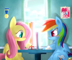Rating: Safe Score: 0 Tags: 6:5 blue_body blue_eyes blue_feathers blue_fur blush cutie_mark duo e621 earth_pony equid equine feathered_wings feathers female feral fluttershy_(mlp) friendship_is_magic fur hair hasbro hi_res horse kty159 long_hair mammal medal multicolored_hair multicolored_tail my_little_pony mythological_creature mythological_equine mythology pegasus pink_hair pinkie_pie_(mlp) pony rainbow_dash_(mlp) rainbow_hair rainbow_tail red_eyes short_hair smile tail window wings yellow_body yellow_feathers yellow_fur User: bunchy7s
