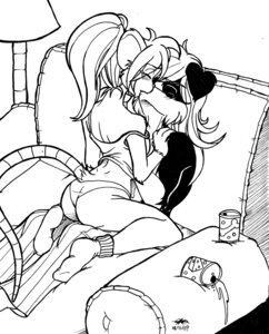 Rating: Questionable Score: 0 Tags: anthro avencri black_and_white blush breasts butt canid canine canis clothed clothing digital_drawing_(artwork) digital_media_(artwork) domestic_dog duo e621 eyes_closed female footwear fur furniture hair kissing las_lindas legwear male male/female mammal monochrome mouse murid murine off_shoulder pajamas panties ponytail randal_hawthorne rodent romantic romantic_couple socks sofa straddling tootsie underwear User: bunchy7s Rating: Questionable Score: 0 Tags: anthro avencri black_and_white blush breasts butt canid canine canis clothed clothing digital_drawing_(artwork) digital_media_(artwork) domestic_dog duo e621 eyes_closed female footwear fur furniture hair kissing las_lindas legwear male male/female mammal monochrome mouse murid murine off_shoulder pajamas panties ponytail randal_hawthorne rodent romantic romantic_couple socks sofa straddling tootsie underwear User: bunchy7s