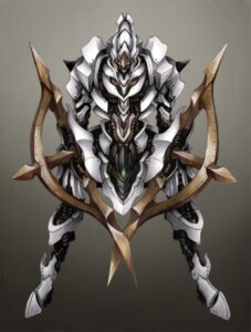 Rating: Safe Score: 0 Tags: alternate_species ambiguous_gender arceus e621 generation_4_pokemon humanoid humanoidized ishida_baru legendary_pokemon machine mecha metallic_body nintendo not_furry pokemon pokemon_(species) robot robot_humanoid solo User: bunchy7s
