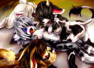 Rating: Explicit Score: 0 Tags: anthro anthro_on_anthro blush bovid breasts brown_body brown_fur brown_hair caprine domestic_cat e621 ear_piercing ear_tag felid feline felis female female/female forced foursome fur goat grey_body grey_fur grey_hair group group_sex hair horn karin_(tetetor-oort) lagomorph leporid licking mammal nude one_eye_closed piercing rabbit rape sex tail tetetor-oort tongue tongue_out whiskers white_hair User: bunchy7s Rating: Explicit Score: 0 Tags: anthro anthro_on_anthro blush bovid breasts brown_body brown_fur brown_hair caprine domestic_cat e621 ear_piercing ear_tag felid feline felis female female/female forced foursome fur goat grey_body grey_fur grey_hair group group_sex hair horn karin_(tetetor-oort) lagomorph leporid licking mammal nude one_eye_closed piercing rabbit rape sex tail tetetor-oort tongue tongue_out whiskers white_hair User: bunchy7s