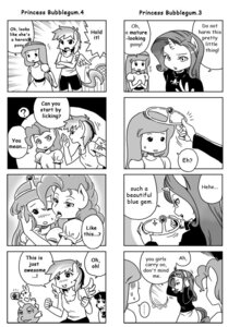 Rating: Questionable Score: 0 Tags: 2012 4koma adventure_time angel_(mlp) anthro anthrofied blush bottomwear cartoon_network clothing comic crossover crown dragon e621 english_text equid equine feathered_wings feathers female friendship_is_magic hasbro headgear horn lagomorph leporid licking male mammal monochrome my_little_pony mythological_creature mythological_equine mythological_scalie mythology pegasus pinkie_pie_(mlp) rabbit rainbow_dash_(mlp) rarity_(mlp) scalie shepherd0821 shorts spike_(mlp) sweater tail text tongue tongue_out topwear turtleneck unicorn wings User: bunchy7s