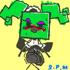 Rating: Explicit Score: 0 Tags: 2d female green-skinned_female green_skin mario_(series) mimi_(super_paper_mario) mob_face nintendo open_mouth paper_mario rule34 smooth_skin super_paper_mario tagme User: bunchy7s Rating: Explicit Score: 0 Tags: 2d female green-skinned_female green_skin mario_(series) mimi_(super_paper_mario) mob_face nintendo open_mouth paper_mario rule34 smooth_skin super_paper_mario tagme User: bunchy7s