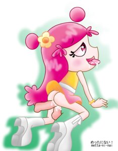 Rating: Explicit Score: 0 Tags: ami_onuki cartoon_network female footwear green_background hi_hi_puffy_amiyumi human male metta-ni-nai metta_ni_nai pale_skin partial_male pussy rule34 sex vaginal white_background wristwear User: bunchy7s Rating: Explicit Score: 0 Tags: ami_onuki cartoon_network female footwear green_background hi_hi_puffy_amiyumi human male metta-ni-nai metta_ni_nai pale_skin partial_male pussy rule34 sex vaginal white_background wristwear User: bunchy7s