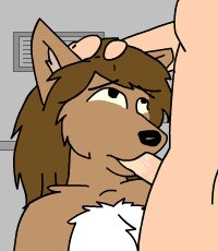 Rating: Explicit Score: 0 Tags: 2d_animation alan_foreman animated animated_gif anthro anthro_penetrated biped bowman's_wolf canid canine canis domestic_dog duo e621 erection fellatio female female_on_human female_penetrated florence_ambrose freefall_(webcomic) genitals human human_on_anthro human_penetrating human_penetrating_anthro interspecies low_res male male/female male_on_anthro male_penetrating male_penetrating_female mammal motion_tweening oral oral_penetration penetration penile penile_penetration penis red_wolf sex short_playtime thumbnail winston_thurmad wolf User: bunchy7s Rating: Explicit Score: 0 Tags: 2d_animation alan_foreman animated animated_gif anthro anthro_penetrated biped bowman's_wolf canid canine canis domestic_dog duo e621 erection fellatio female female_on_human female_penetrated florence_ambrose freefall_(webcomic) genitals human human_on_anthro human_penetrating human_penetrating_anthro interspecies low_res male male/female male_on_anthro male_penetrating male_penetrating_female mammal motion_tweening oral oral_penetration penetration penile penile_penetration penis red_wolf sex short_playtime thumbnail winston_thurmad wolf User: bunchy7s