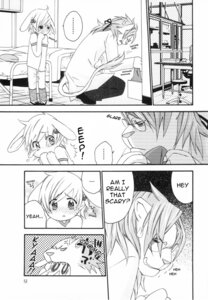 Rating: Explicit Score: 0 Tags: anthro balls bite blockage_(layout) bottomless clothed clothing comic cross-popping_vein dialogue duo e621 english_text eyewear felid furniture genitals glasses greyscale hair hard_translated hi_res horizontal_blockage lagomorph leporid lion male mammal monochrome nicoco onomatopoeia pantherine rabbit right_to_left shota six_frame_image sound_effects stool tail text the_scary_teacher third-party_edit translated translation_edit young young_anthro young_male User: bunchy7s