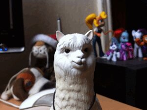 Rating: Safe Score: 0 Tags: activision animated animated_gif anthro bandicoot blonde_hair camelid coco_bandicoot crash_bandicoot_(series) crossover doll dreamworks e621 equid equine felid female feral figurine friendship_is_magic fur grandfathered_content group hair hasbro horn kung_fu_panda llama low_res mammal marsupial master_tigress my_little_pony mythological_creature mythological_equine mythology pen purple_hair rarity_(mlp) real red_hair rodent sciurid short_playtime solo_focus tree_squirrel trixie_(mlp) unicorn unknown_artist what white_body white_fur User: bunchy7s