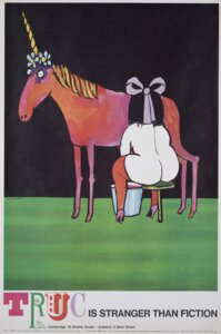Rating: Explicit Score: 0 Tags: 1968 20th_century ancient_art bodily_fluids breast_milking butt clothing duo e621 english_text equid equine female feral footwear high_heels horn human lactating legwear legwear_only looking_at_viewer male mammal mostly_nude mythological_creature mythological_equine mythology shoes smile text thigh_highs thigh_highs_only tomi_ungerer unicorn User: bunchy7s Rating: Explicit Score: 0 Tags: 1968 20th_century ancient_art bodily_fluids breast_milking butt clothing duo e621 english_text equid equine female feral footwear high_heels horn human lactating legwear legwear_only looking_at_viewer male mammal mostly_nude mythological_creature mythological_equine mythology shoes smile text thigh_highs thigh_highs_only tomi_ungerer unicorn User: bunchy7s