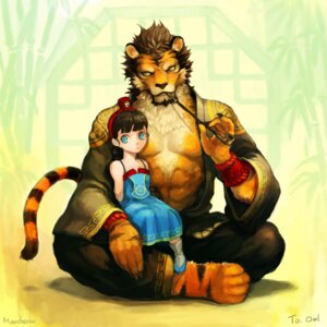 Rating: Safe Score: 0 Tags: 1:1 4_toes 5_fingers abs absurd_res anthro barefoot beard blue_eyes brown_body brown_fur brown_hair brown_nose claws clothed clothing crossed_legs dress duo e621 facial_hair feet felid female fingers footwear fully_clothed fur hair hi_res holding_object human inner_ear_fluff kiseru legwear looking_at_viewer male mammal moodraw open_clothing orange_body orange_fur pantherine partially_clothed scar shoes short_hair sitting size_difference smoking smoking_pipe socks stripes tail tan_body tan_skin tiger toes tuft white_body white_fur wristband yellow_eyes young User: bunchy7s Rating: Safe Score: 0 Tags: 1:1 4_toes 5_fingers abs absurd_res anthro barefoot beard blue_eyes brown_body brown_fur brown_hair brown_nose claws clothed clothing crossed_legs dress duo e621 facial_hair feet felid female fingers footwear fully_clothed fur hair hi_res holding_object human inner_ear_fluff kiseru legwear looking_at_viewer male mammal moodraw open_clothing orange_body orange_fur pantherine partially_clothed scar shoes short_hair sitting size_difference smoking smoking_pipe socks stripes tail tan_body tan_skin tiger toes tuft white_body white_fur wristband yellow_eyes young User: bunchy7s