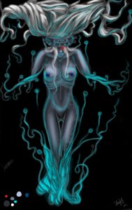 Rating: Explicit Score: 0 Tags: artist_request female final_fantasy final_fantasy_vii jenova rule34 tagme User: bunchy7s Rating: Explicit Score: 0 Tags: artist_request female final_fantasy final_fantasy_vii jenova rule34 tagme User: bunchy7s