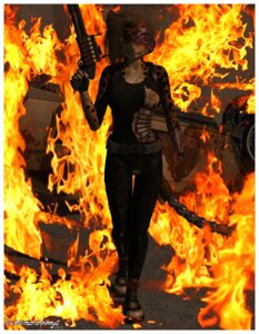 Rating: Questionable Score: 0 Tags: 2010 3d_(artwork) android anthro belt blood bodily_fluids border breasts charleyfox_(modeler) charleyfox_cheetah cheetah clothing damage digital_media_(artwork) e621 exposed_endoskeleton felid feline female fire gun hi_res looking_at_viewer machine mammal nipples parody ranged_weapon red_eyes robot robotic_reveal science_fiction shotgun solo tail the_anthropomorphologist torn_clothing weapon white_border User: bunchy7s Rating: Questionable Score: 0 Tags: 2010 3d_(artwork) android anthro belt blood bodily_fluids border breasts charleyfox_(modeler) charleyfox_cheetah cheetah clothing damage digital_media_(artwork) e621 exposed_endoskeleton felid feline female fire gun hi_res looking_at_viewer machine mammal nipples parody ranged_weapon red_eyes robot robotic_reveal science_fiction shotgun solo tail the_anthropomorphologist torn_clothing weapon white_border User: bunchy7s