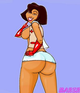 Rating: Explicit Score: 0 Tags: ass black_female black_milf dark-skinned_female dark_skin disney disney_channel female marzr milf nipples rule34 solo the_proud_family trudy_proud User: bunchy7s Rating: Explicit Score: 0 Tags: ass black_female black_milf dark-skinned_female dark_skin disney disney_channel female marzr milf nipples rule34 solo the_proud_family trudy_proud User: bunchy7s
