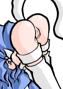 Rating: Explicit Score: 0 Tags: cat_girl catgirl darkstalkers felicia felicia_(darkstalkers) female noise_(artist) rule34 tagme User: bunchy7s Rating: Explicit Score: 0 Tags: cat_girl catgirl darkstalkers felicia felicia_(darkstalkers) female noise_(artist) rule34 tagme User: bunchy7s