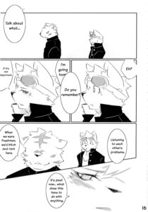 Rating: Safe Score: 0 Tags: anthro blush canid canine canis comic dialogue domestic_dog duo e621 english_text eyewear felid goggles greyscale hard_translated hi_res kenn male mammal monochrome pantherine profanity text third-party_edit tiger translated translation_edit User: bunchy7s Rating: Safe Score: 0 Tags: anthro blush canid canine canis comic dialogue domestic_dog duo e621 english_text eyewear felid goggles greyscale hard_translated hi_res kenn male mammal monochrome pantherine profanity text third-party_edit tiger translated translation_edit User: bunchy7s