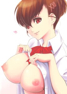 Rating: Explicit Score: 0 Tags: 1girls breasts brown_hair female female_protagonist_(persona_3) hair_ornament hairclip heroine kotone_shiomi megami_tensei nipples persona persona_3 persona_3_portable puffy_nipples red_eyes rule34 sakurasawa_yukino shirt_lift solo User: bunchy7s Rating: Explicit Score: 0 Tags: 1girls breasts brown_hair female female_protagonist_(persona_3) hair_ornament hairclip heroine kotone_shiomi megami_tensei nipples persona persona_3 persona_3_portable puffy_nipples red_eyes rule34 sakurasawa_yukino shirt_lift solo User: bunchy7s