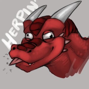 Rating: Safe Score: 0 Tags: 1:1 ambiguous_form ambiguous_gender bust_portrait conditional_dnp derp_eyes derpderg dragon e621 english_text fangs grey_background horn icon mythological_creature mythological_scalie mythology portrait red_body red_scales scales scalie simple_background solo teeth text tojo_the_thief tongue tongue_out User: bunchy7s Rating: Safe Score: 0 Tags: 1:1 ambiguous_form ambiguous_gender bust_portrait conditional_dnp derp_eyes derpderg dragon e621 english_text fangs grey_background horn icon mythological_creature mythological_scalie mythology portrait red_body red_scales scales scalie simple_background solo teeth text tojo_the_thief tongue tongue_out User: bunchy7s