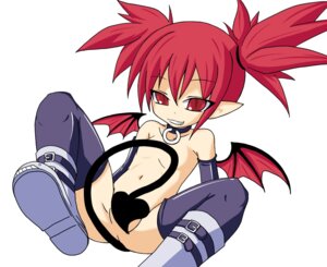 Rating: Explicit Score: 0 Tags: disgaea etna female naked_footwear rule34 tagme User: bunchy7s Rating: Explicit Score: 0 Tags: disgaea etna female naked_footwear rule34 tagme User: bunchy7s