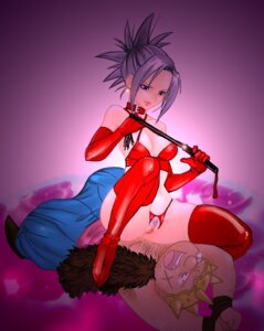 Rating: Explicit Score: 0 Tags: artist_request bondage bra breasts censored cleavage dragon_quest dragon_quest_viii female latex mosaic_censoring panties pubic_hair pussy red_(dq8) rule34 small_breasts smile stockings User: bunchy7s Rating: Explicit Score: 0 Tags: artist_request bondage bra breasts censored cleavage dragon_quest dragon_quest_viii female latex mosaic_censoring panties pubic_hair pussy red_(dq8) rule34 small_breasts smile stockings User: bunchy7s