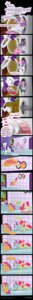 Rating: Safe Score: 0 Tags: 2012 absurd_res amber_eyes angry apple_bloom_(mlp) appliance blue_eyes bow_(feature) bow_tie comic cutie_mark cutie_mark_crusaders_(mlp) disappointed e621 earth_pony english_text equid equine feathered_wings feathers female feral friendship_is_magic green_eyes group hair hasbro hi_res horn horse laundry_machine long_image male mammal mane multicolored_hair my_little_pony mythological_creature mythological_equine mythology orange_body orange_feathers parallaxmlp pegasus pony purple_eyes purple_hair quadruped rarity_(mlp) red_hair scootaloo_(mlp) shocked sibling_(lore) sister_(lore) sisters_(lore) sweetie_belle_(mlp) tail tall_image text throwing thud unicorn washing_machine window wings young young_feral User: bunchy7s