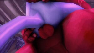 Rating: Explicit Score: 0 Tags: 16:9 3d_(artwork) 3d_animation animated animated_gif anus balls blizzard_entertainment bodily_fluids digital_media_(artwork) draenei duo e621 erection female female_penetrated genital_fluids genitals humanoid kylasta low-angle_view male male/female male_penetrating male_penetrating_female orc penetration penile penile_penetration penis penis_in_vagina purple_body purple_skin red_body red_skin rexx_(artist) sex short_playtime standing vaginal vaginal_fluids vaginal_penetration vulva warcraft widescreen User: bunchy7s