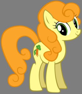 Rating: Safe Score: 0 Tags: alpha_channel carrot_top_(mlp) cutie_mark e621 earth_pony equid equine female feral friendship_is_magic green_eyes hair hasbro horse mammal my_little_pony orange_hair pony simple_background solo tail transparent_background unknown_artist User: bunchy7s Rating: Safe Score: 0 Tags: alpha_channel carrot_top_(mlp) cutie_mark e621 earth_pony equid equine female feral friendship_is_magic green_eyes hair hasbro horse mammal my_little_pony orange_hair pony simple_background solo tail transparent_background unknown_artist User: bunchy7s
