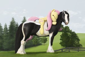 Rating: Explicit Score: 0 Tags: 3:2 animal_genitalia big_eyes big_head black_body black_fur black_hair blaze_(marking) casual_nudity cutie_mark day detailed duo e621 equid equine eyes_closed facial_markings feathered_wings feathers female fence feral fluttershy_(mlp) friendship_is_magic fully_sheathed fur genitals grass gypsy_vanner hair hasbro head_markings horse looking_at_another looking_back lostdragon01 lying male mammal markings my_little_pony mythological_creature mythological_equine mythology nude on_front outside pegasus pink_hair plant pony quadruped riding sheath side_view size_difference sky smile tail toony tree white_body white_fur white_markings wings yellow_body yellow_feathers User: bunchy7s Rating: Explicit Score: 0 Tags: 3:2 animal_genitalia big_eyes big_head black_body black_fur black_hair blaze_(marking) casual_nudity cutie_mark day detailed duo e621 equid equine eyes_closed facial_markings feathered_wings feathers female fence feral fluttershy_(mlp) friendship_is_magic fully_sheathed fur genitals grass gypsy_vanner hair hasbro head_markings horse looking_at_another looking_back lostdragon01 lying male mammal markings my_little_pony mythological_creature mythological_equine mythology nude on_front outside pegasus pink_hair plant pony quadruped riding sheath side_view size_difference sky smile tail toony tree white_body white_fur white_markings wings yellow_body yellow_feathers User: bunchy7s