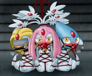 Rating: Explicit Score: 0 Tags: azelf female legendary_pokemon mesprit pokemon pokemon_(species) rule34 tagme uxie User: bunchy7s