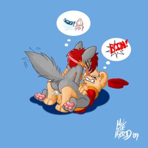 Rating: Explicit Score: 0 Tags: 2009 ass ass_crack bear butt_crack closed_eyes closed_mouth cum cum_in_pussy cum_inside feet female fur furry grey_fur happy_tree_friends male male/female mel_the_hybrid moan moaning moaning_in_pleasure mondo_media orgasm original_character penis penis_in_pussy pop_(htf) pussy pussy_ejaculation red_hat red_jacket rule34 sex sitting_on_penis straight straight_sex unprotected_sex vagina vaginal vaginal_penetration vaginal_sex yellow_fur User: bunchy7s